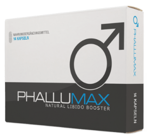 phallumax-produktbild-e1557818429199-300x276-4579713
