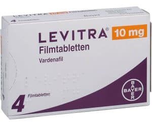 levitra-potenzmittel-300x249-1330247