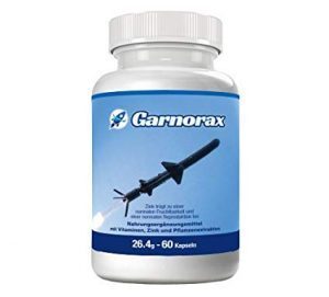 garnorax-300x271-300x271-5949897