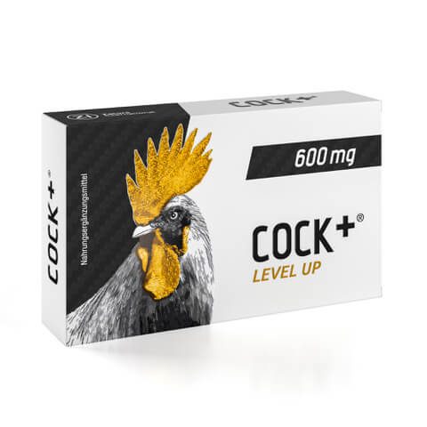 cock_newpack_de_front-1105852