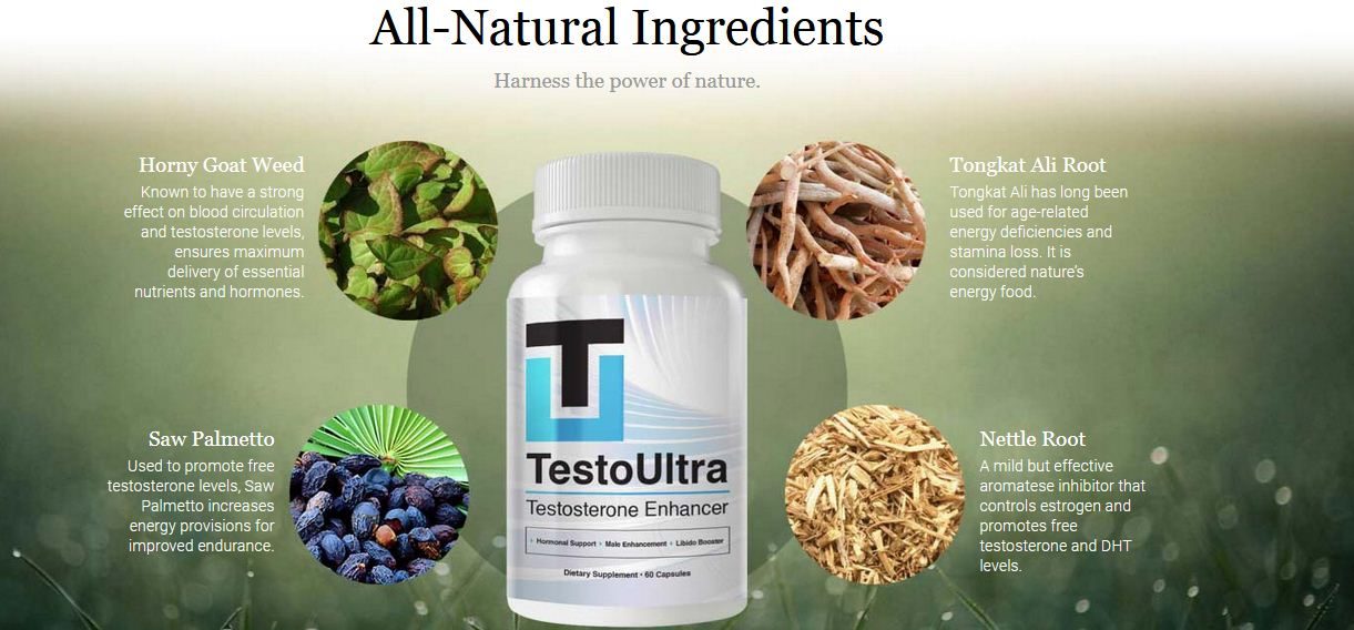 testoultra-ingredients-7962320