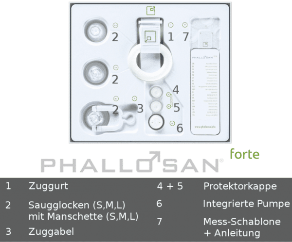 inhalte-phallosan-768x708-1-1-e1554114517479-7201112