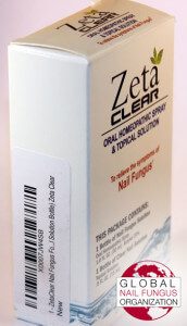zetaclear-2-172x300-2459693