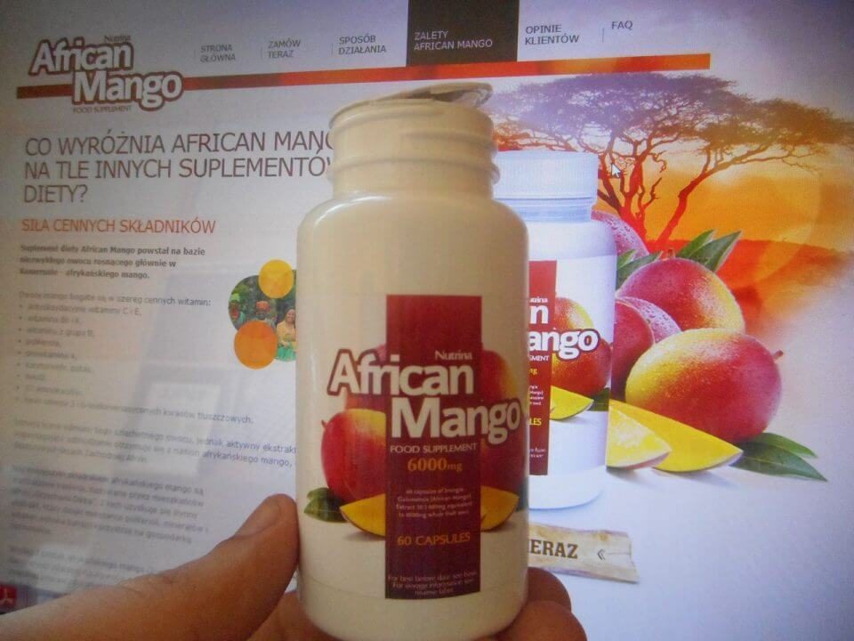 african-mango-gdzie-kupiccc81-3484172