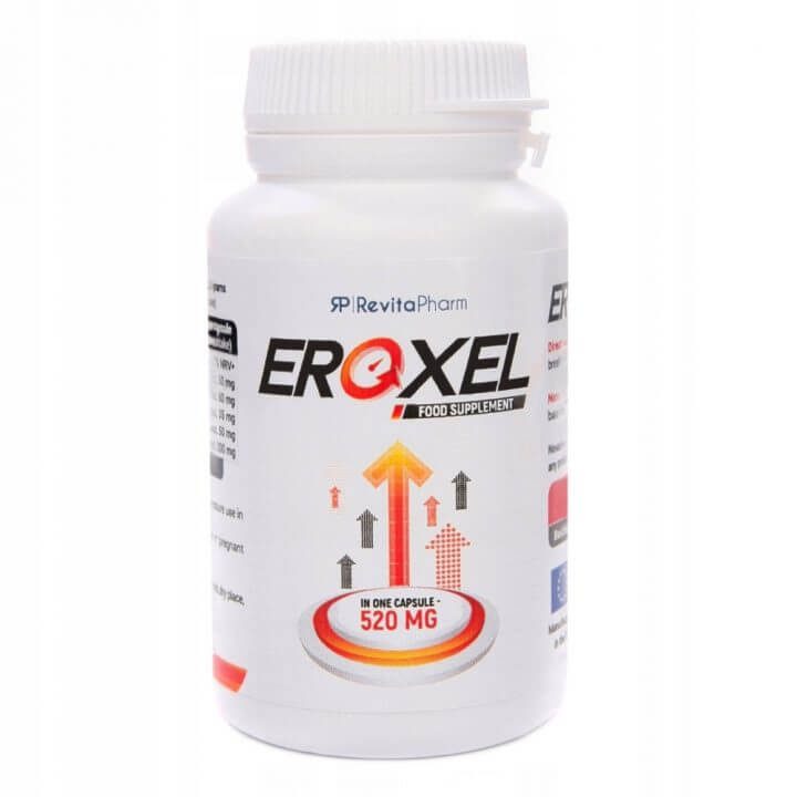 eroxel-6402863