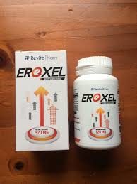 eroxel-packung-2258711
