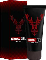 maral-gel-1251039
