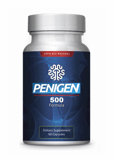 penigen500-8516326