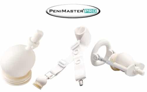 penimaster-attachment-2282579