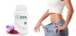 Bioxyn – zum Abnehmen - Nebenwirkungen – forum – kaufen