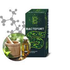 Bactefort - bewertungen - erfahrungsberichte - inhaltsstoffe - anwendung 