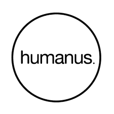 Codex humanus - bewertung - test - Stiftung Warentest - erfahrungen 